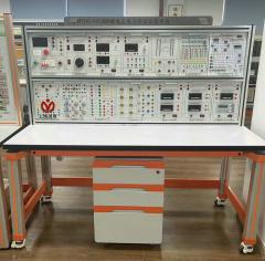 电路分析实验平台