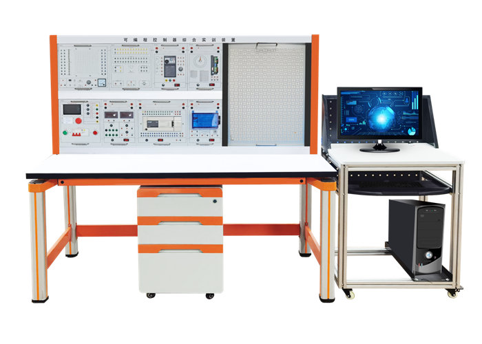 MY-21K12型 电气与自动化控制实训装置.png