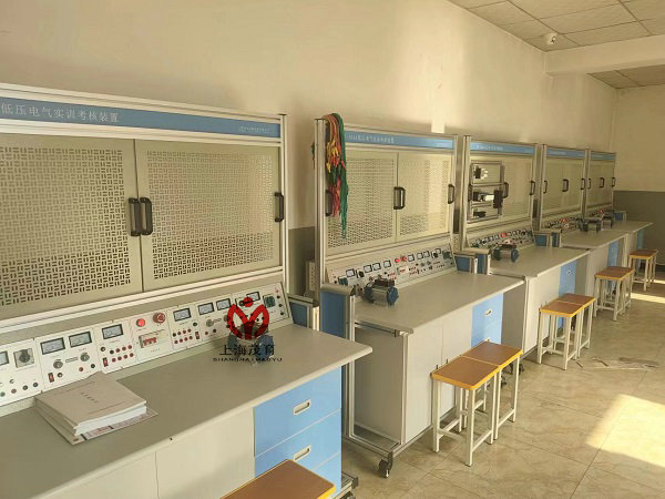 MY-304A低压电气实训考核装置1_副本.jpg
