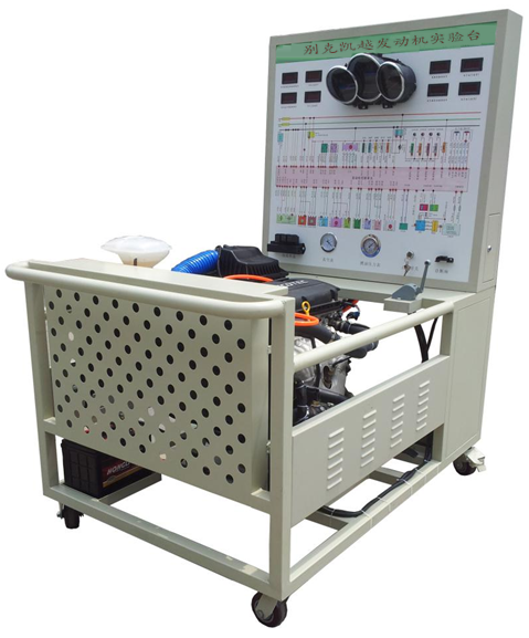 MYQ-15别克凯越电控发动机实训台.png