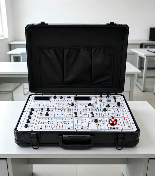 MY-218C模拟电路实验箱1 - 副本 - 副本.png