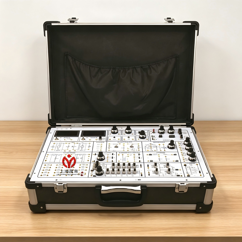 MY-226D电路分析实训平台1 - 副本.png