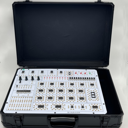 MY-226E型数字电路实验箱 - 副本.png