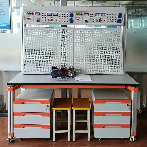 MY-304电工技能操作实训装置_副本.jpg