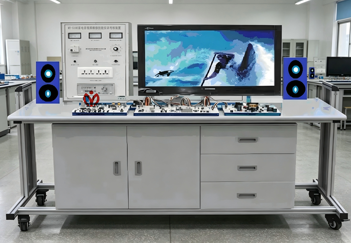 MY-510E家电音视频维修技能实训考核装置1_副本.png