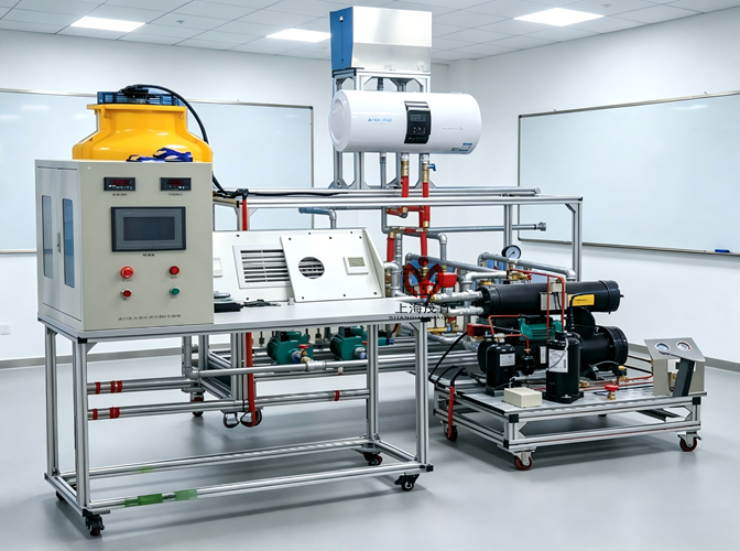 MY-512K中央空调工程实训系统1 - 副本.png