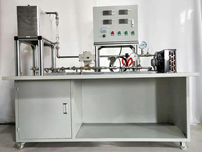 MYCN-30B热工基本参数测量实验装置_副本.jpg