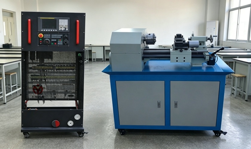 MY-08TD-3E型数控车床装调与维修实训设备_副本.jpg
