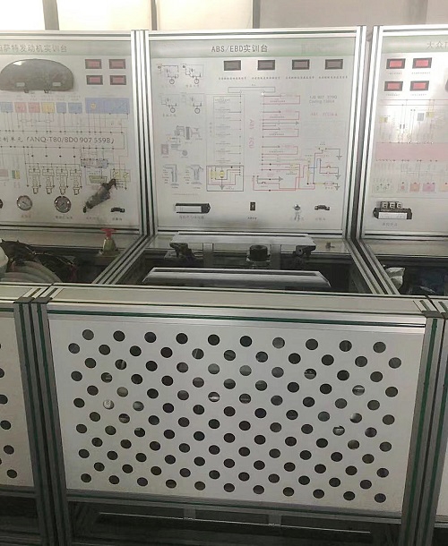MYQB-45 大众汽车ABS.EBS实训台.jpg