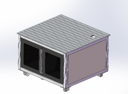 MYJQR-05A工业机器人多功能实训工作站1.png