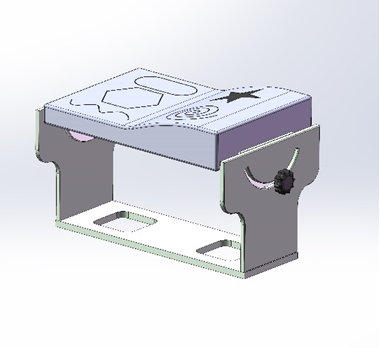MYJQR-05A工业机器人多功能实训工作站4.png