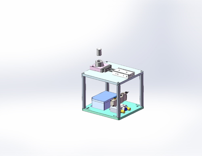 MYJQR-05A工业机器人多功能实训工作站5.png