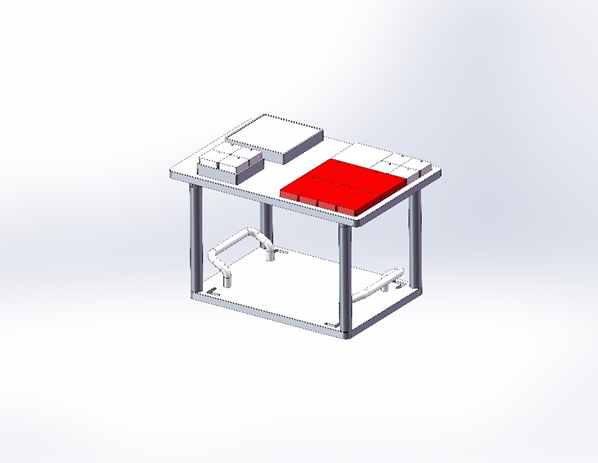 MYJQR-05A工业机器人多功能实训工作站6.png