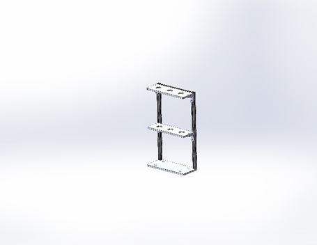 MYJQR-05A工业机器人多功能实训工作站7.png