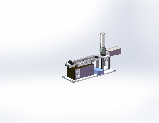 MYJQR-05A工业机器人多功能实训工作站8.png