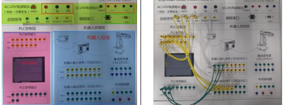 MYJQR-05A工业机器人多功能实训工作站10.png