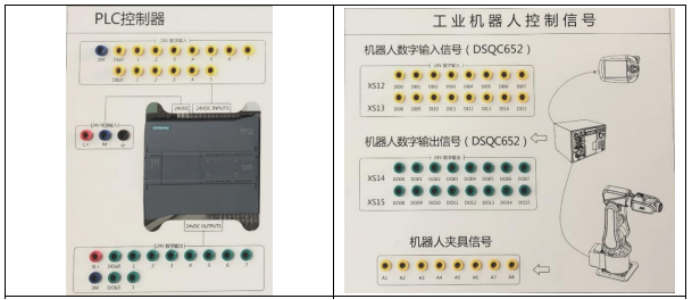 MYJQR-05A工业机器人多功能实训工作站11.png
