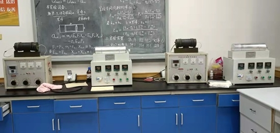 微信图片_20211014171413.jpg