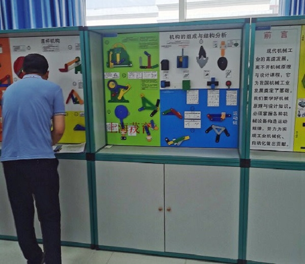 1-23100P94215338.jpg
