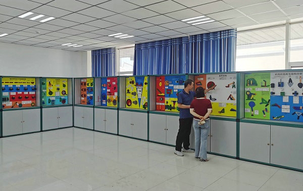 1-23100P94233215.jpg