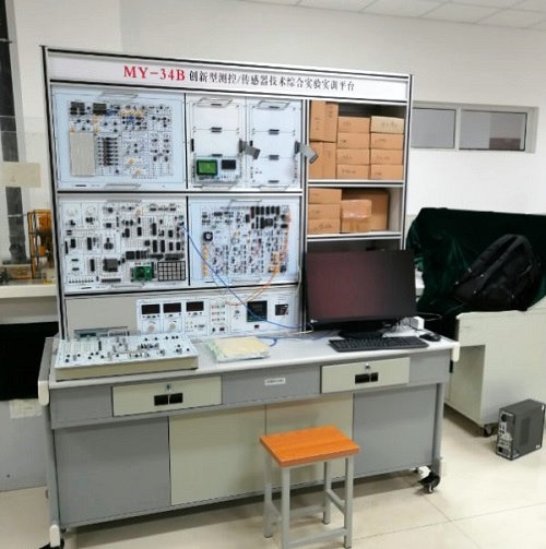 河北工程大学机械与装备工程学院测控/传感器设备(图1) 微信图片_20200908091657.jpg