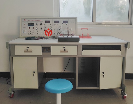 MYN-319 传感器技术实验装置.jpg