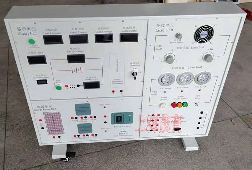 MY-PV04.jpg