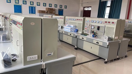 MY-202B 网孔型电工电子-6.jpg