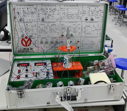 MY-318B 传感器与检测技术实验箱12.jpg