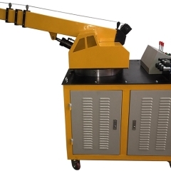 起重机液压系统控制实训装置