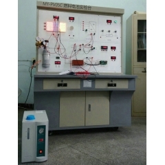 南通理工大学燃料电池实验台项目