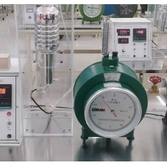 河北建筑工程大学热工实验室设备项目